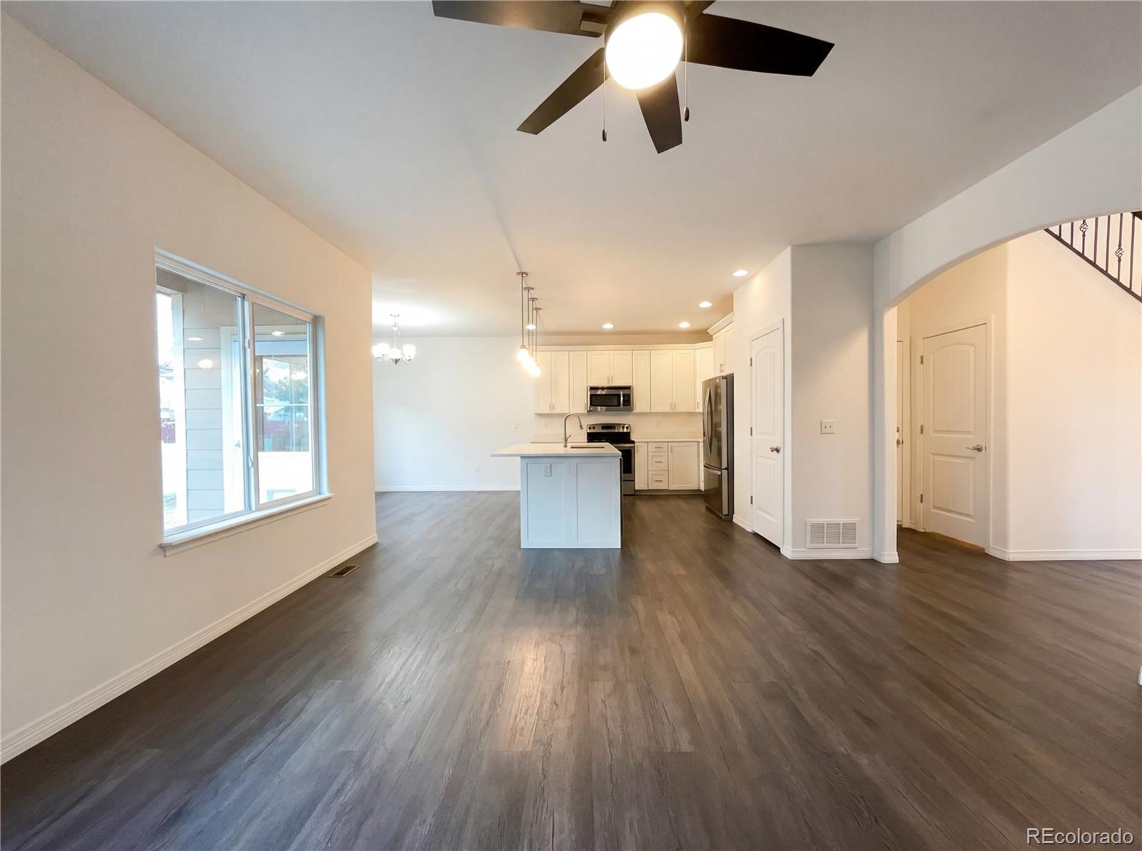 745 Mount Massive Street Berthoud CO 80513