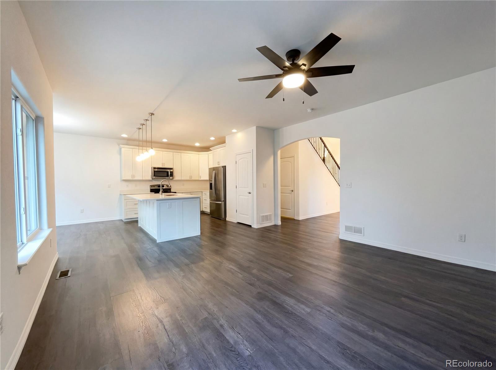 745 Mount Massive Street Berthoud CO 80513