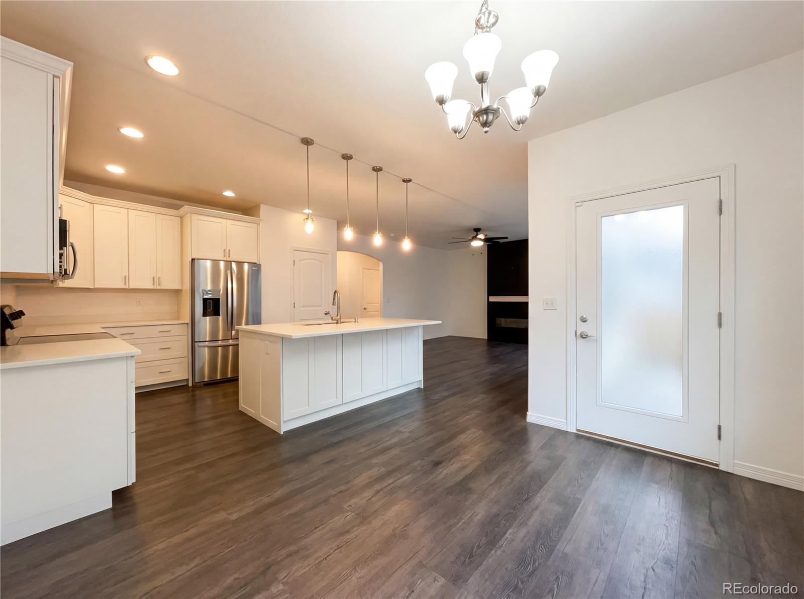 745 Mount Massive Street Berthoud CO 80513