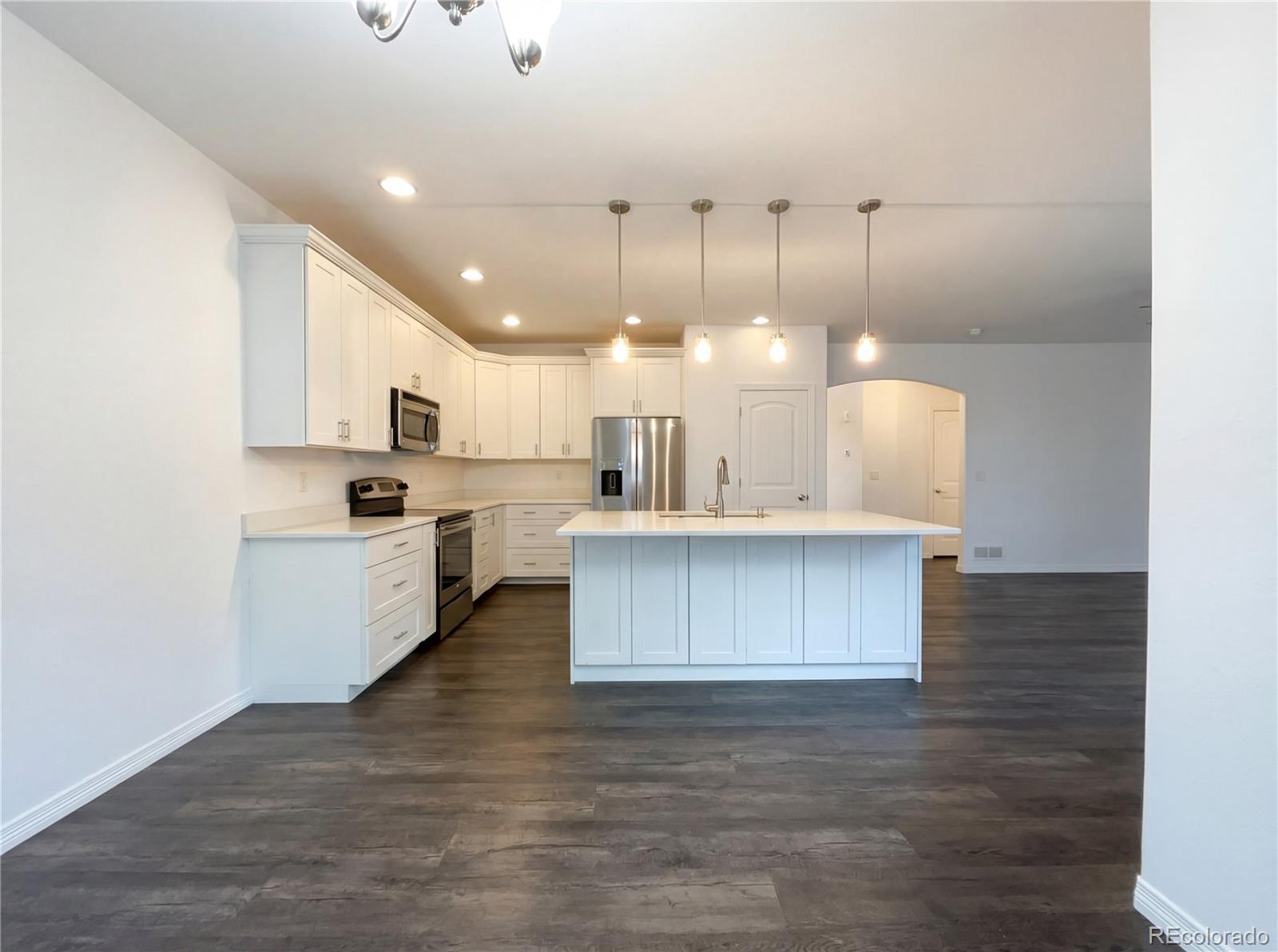 745 Mount Massive Street Berthoud CO 80513