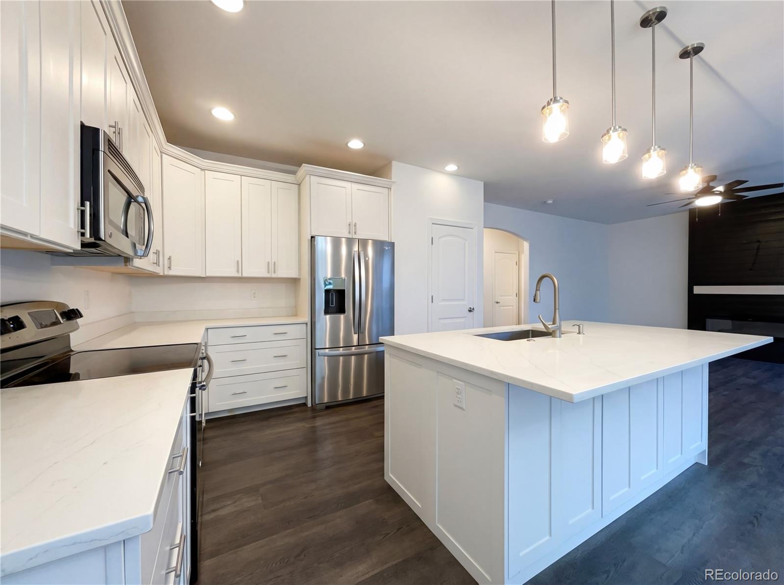 745 Mount Massive Street Berthoud CO 80513