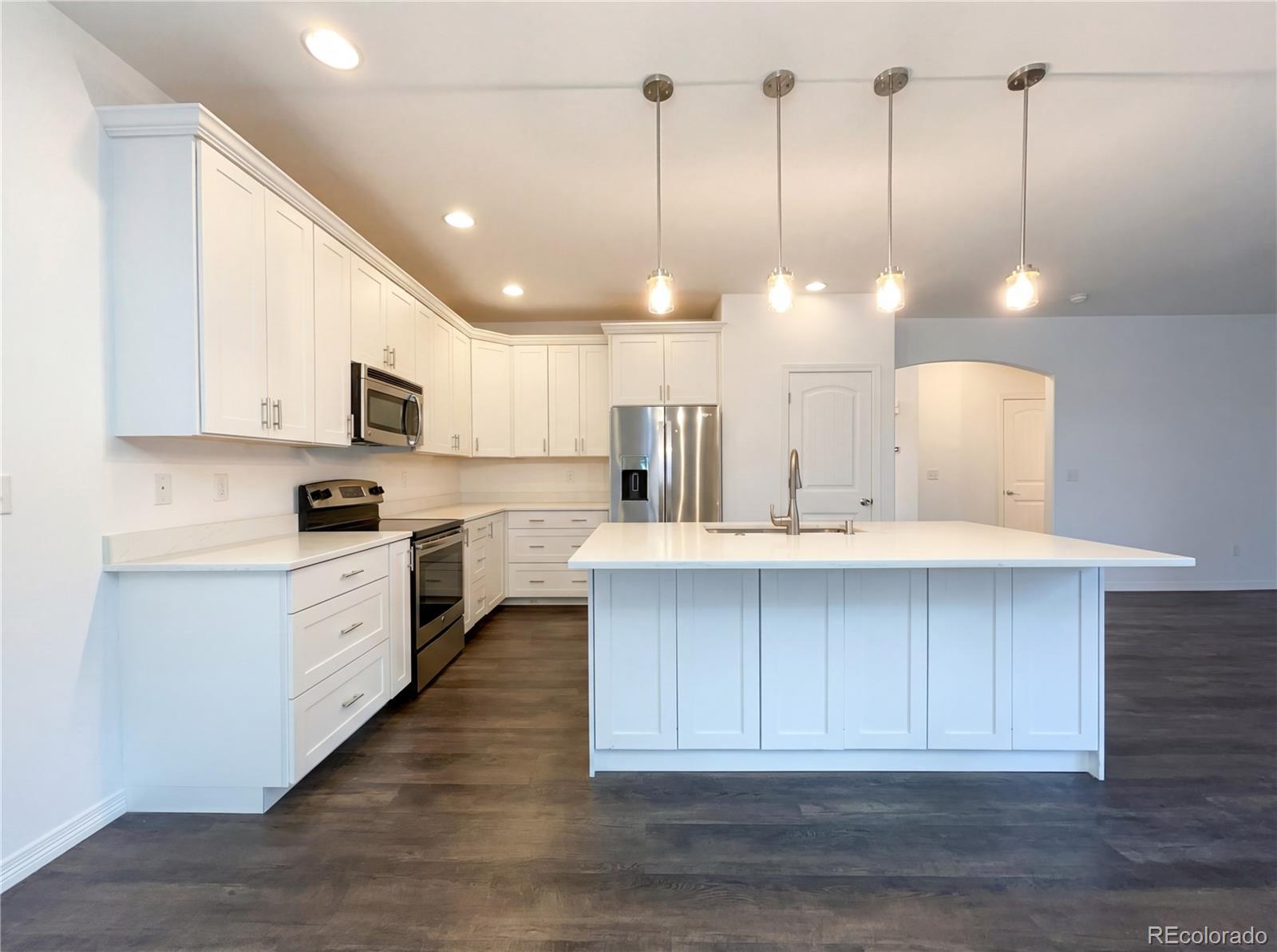 745 Mount Massive Street Berthoud CO 80513