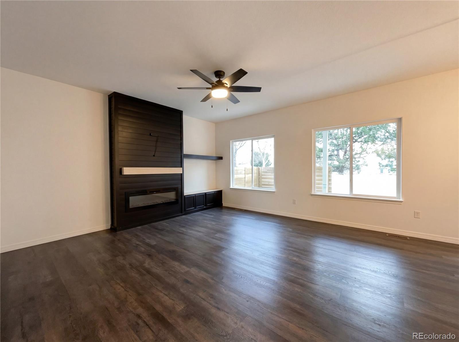 745 Mount Massive Street Berthoud CO 80513