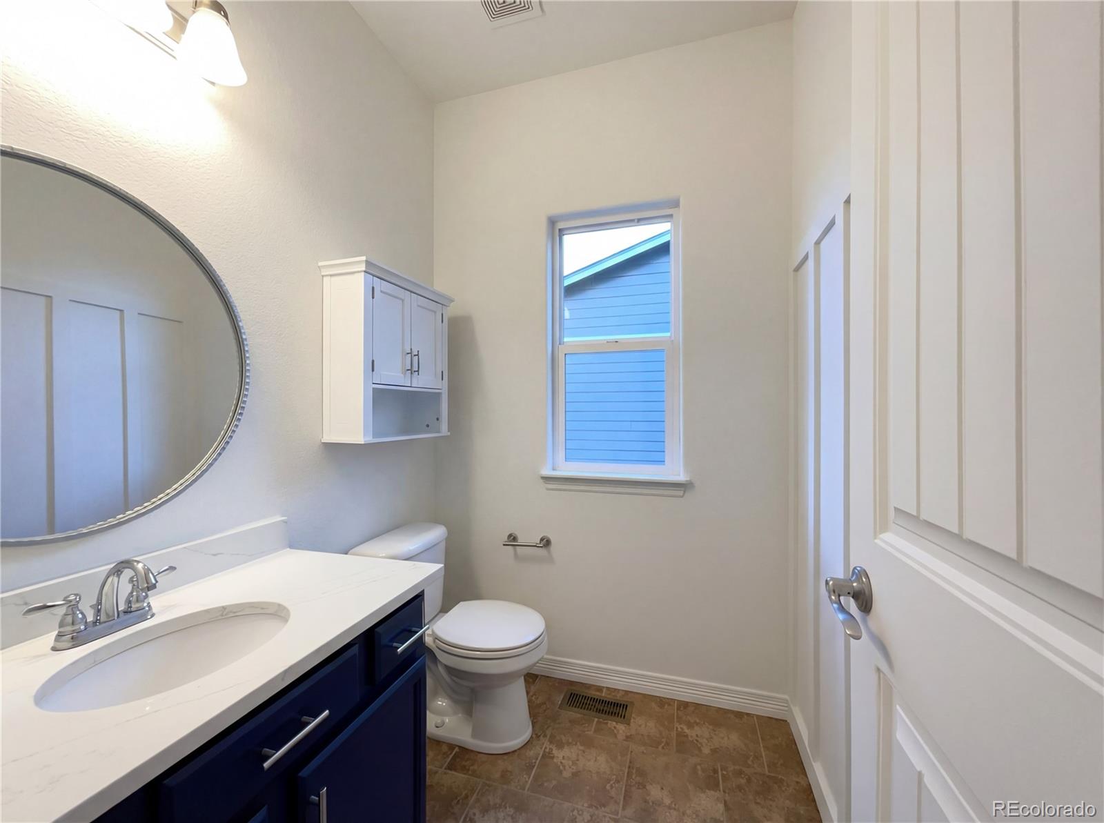745 Mount Massive Street Berthoud CO 80513
