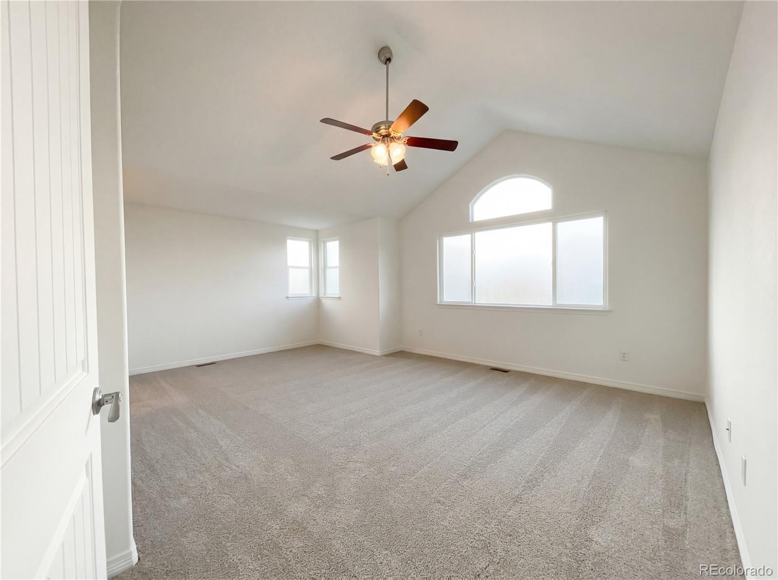 745 Mount Massive Street Berthoud CO 80513