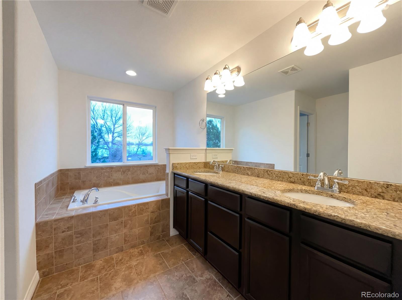 745 Mount Massive Street Berthoud CO 80513