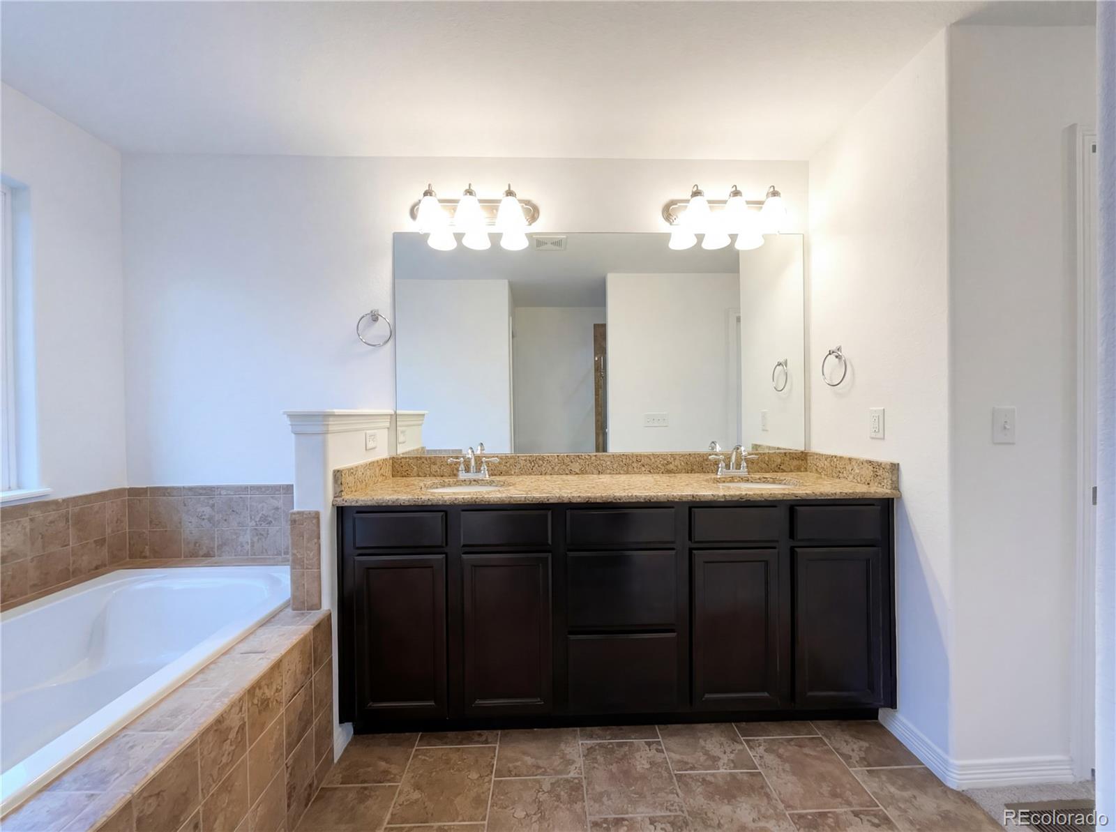745 Mount Massive Street Berthoud CO 80513