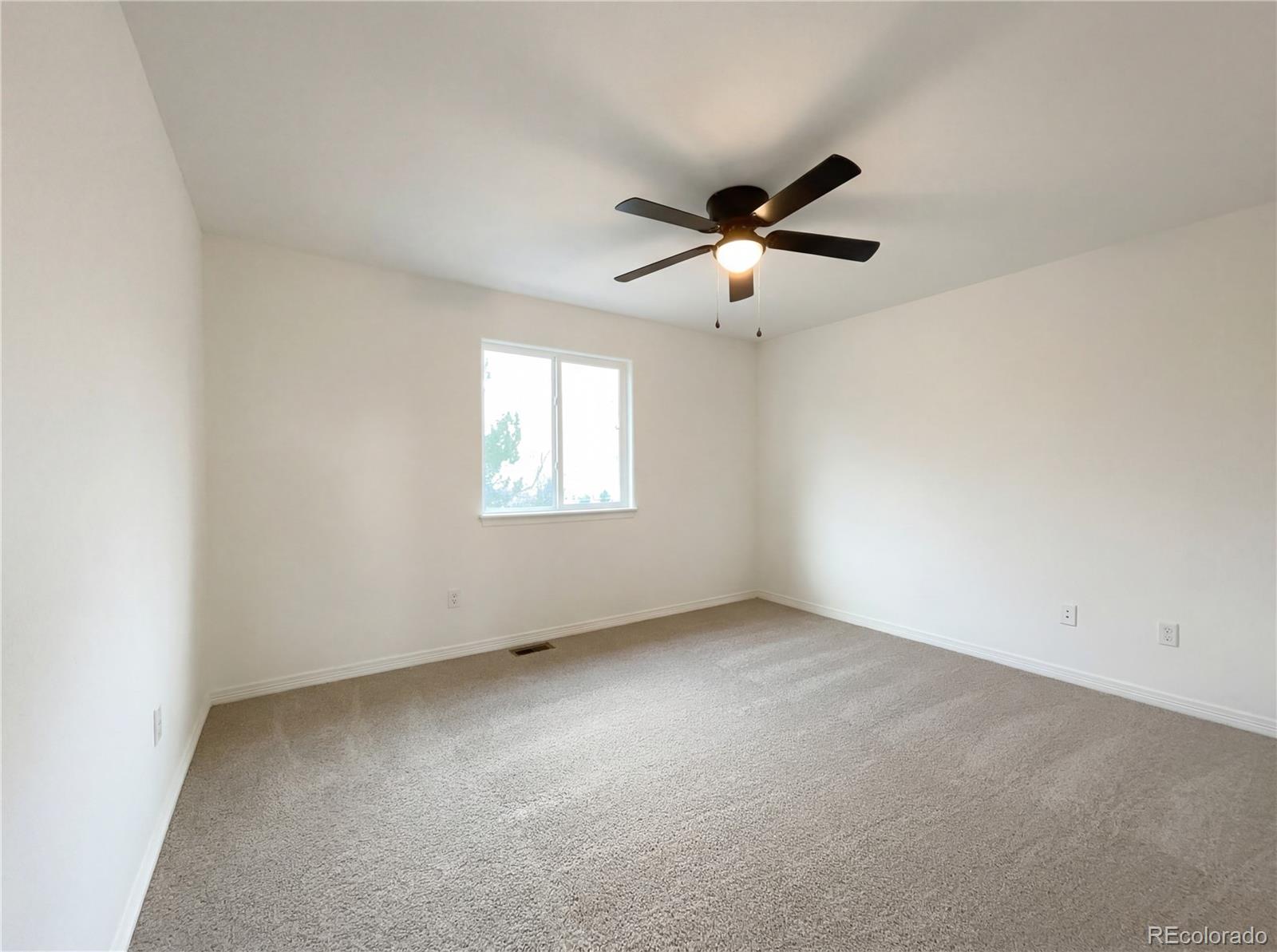 745 Mount Massive Street Berthoud CO 80513