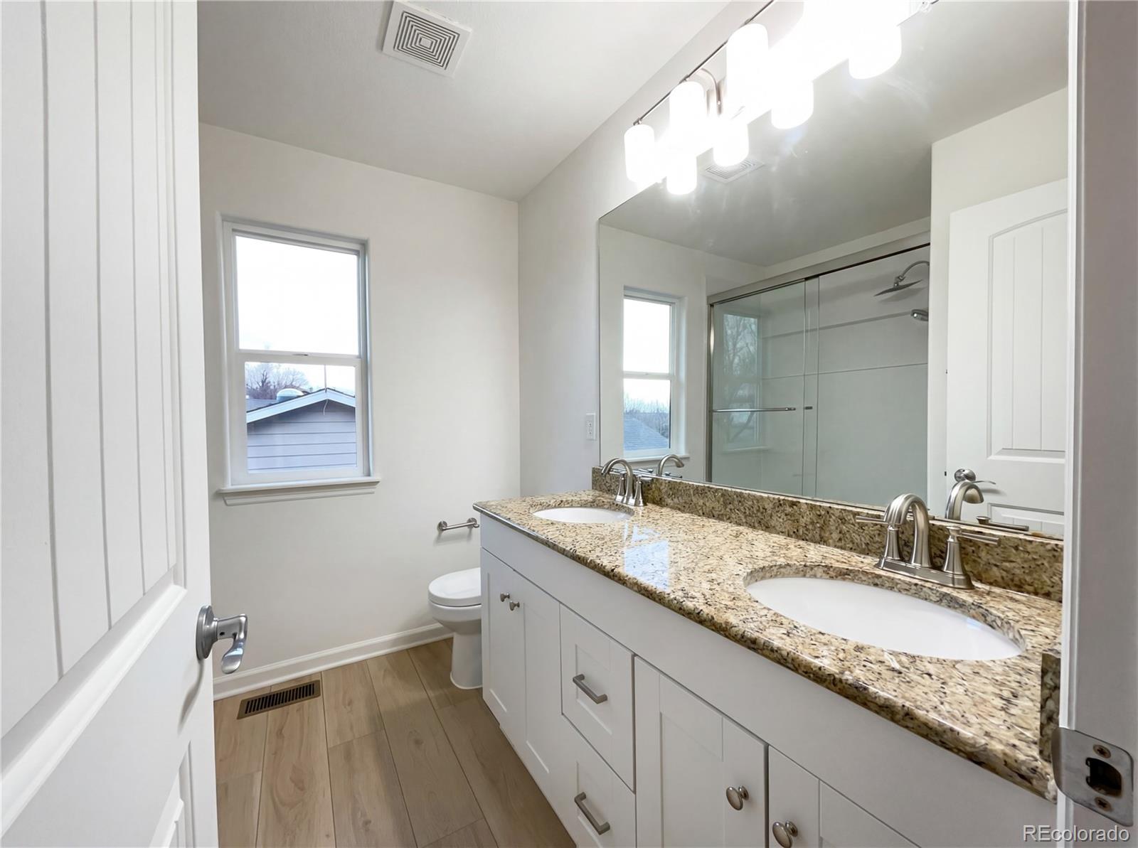 745 Mount Massive Street Berthoud CO 80513