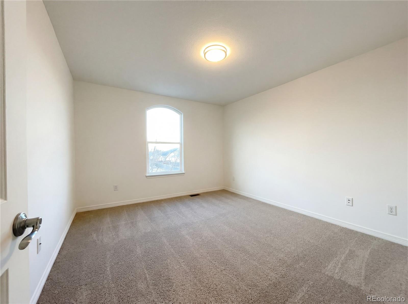 745 Mount Massive Street Berthoud CO 80513