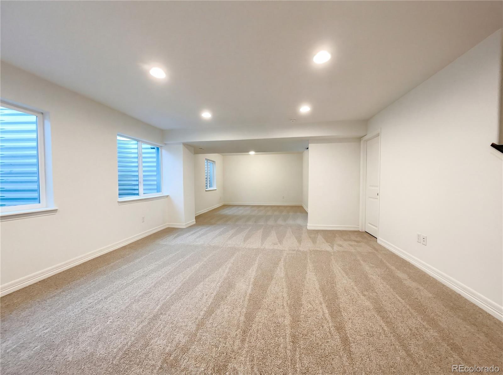 745 Mount Massive Street Berthoud CO 80513