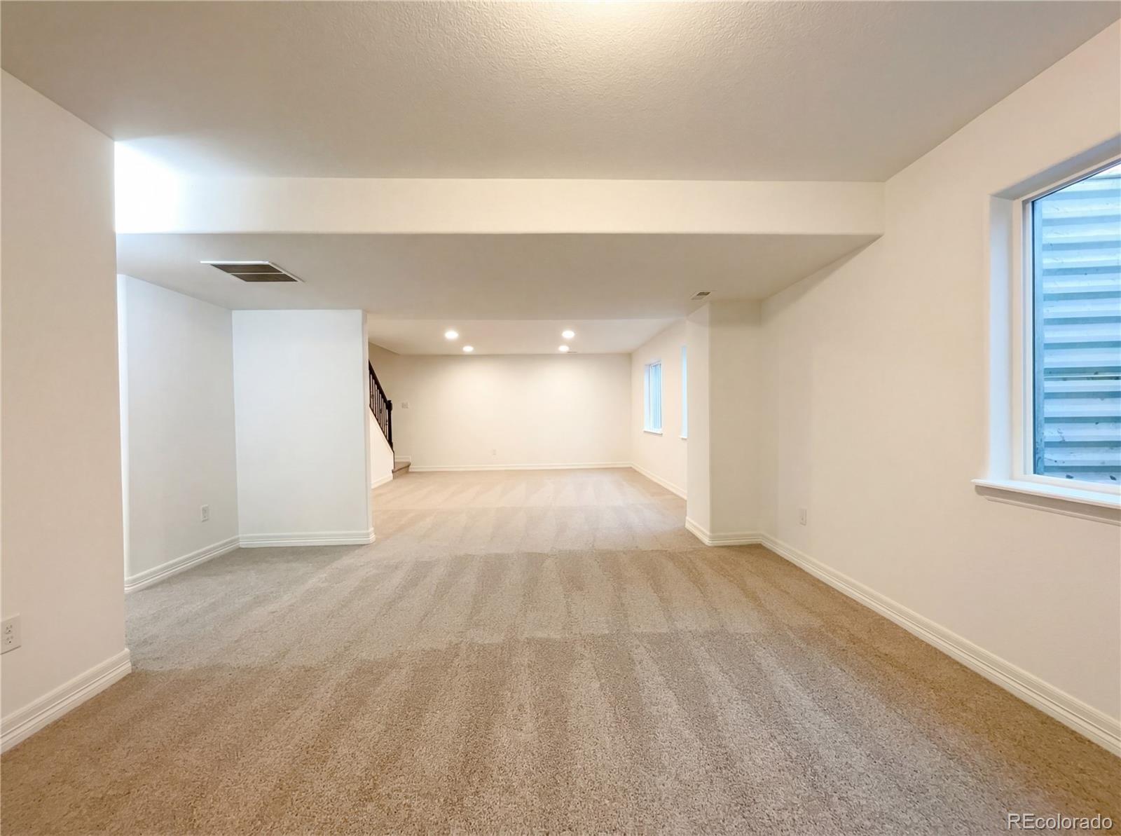 745 Mount Massive Street Berthoud CO 80513
