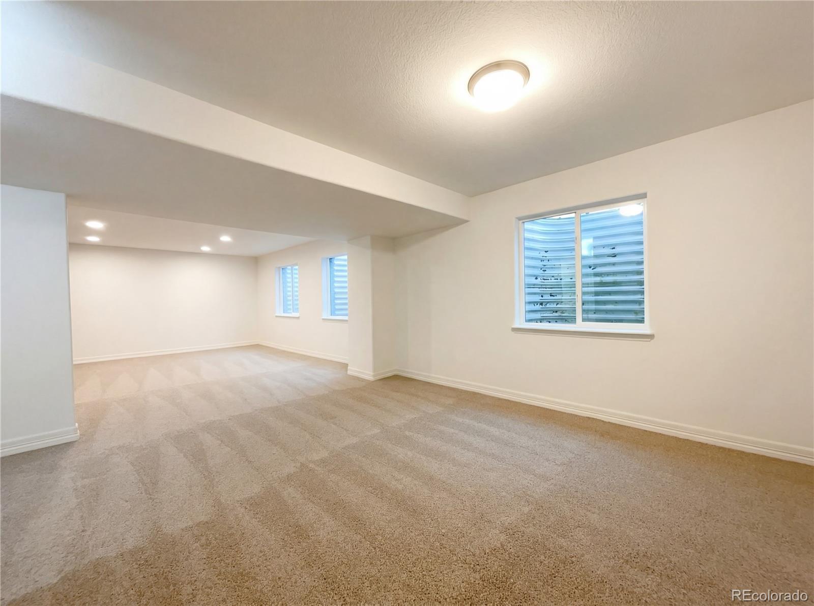 745 Mount Massive Street Berthoud CO 80513