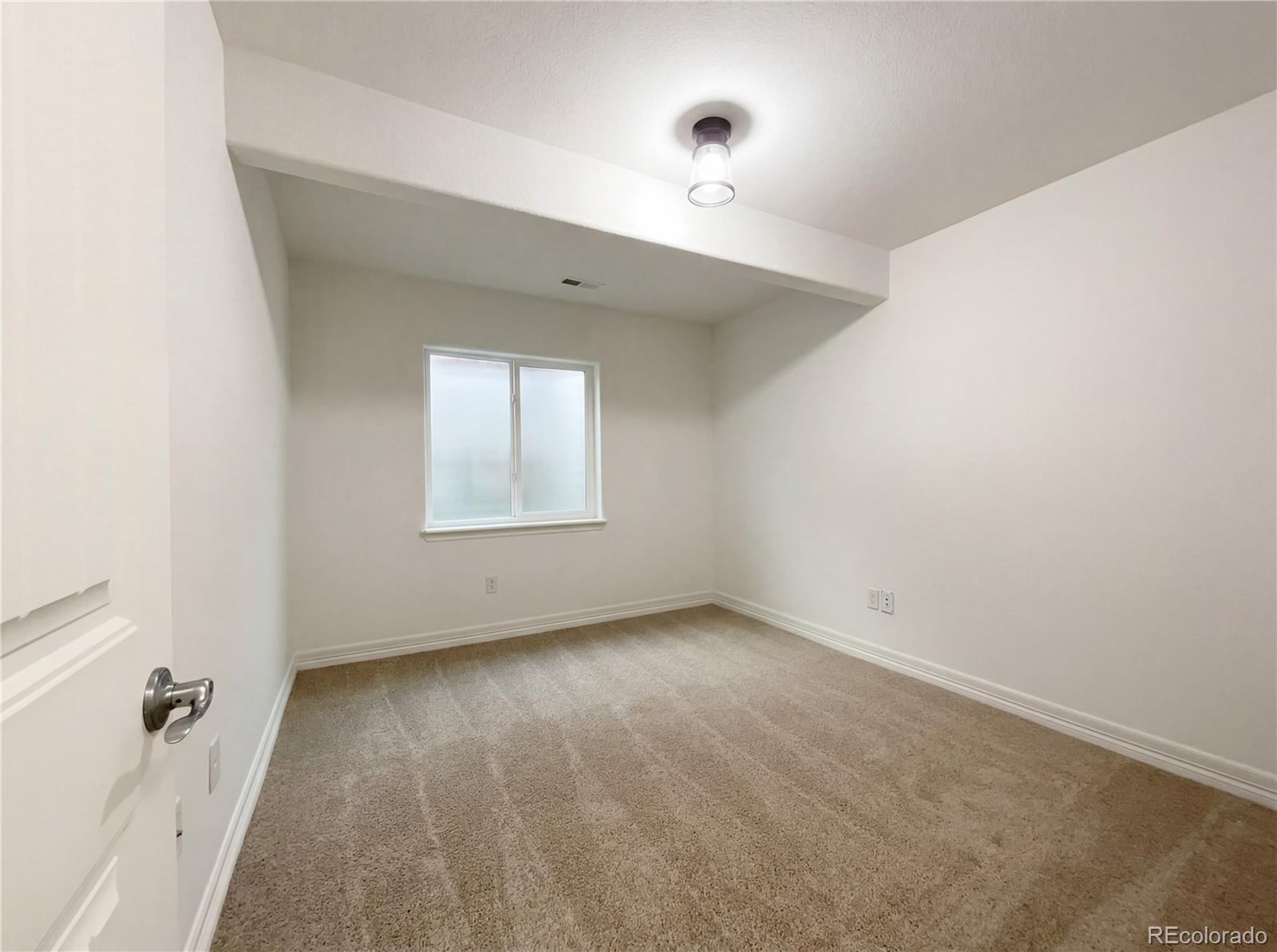745 Mount Massive Street Berthoud CO 80513