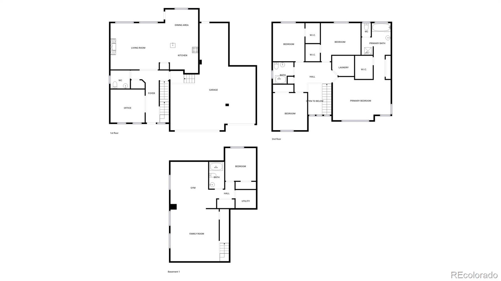 745 Mount Massive Street Berthoud CO 80513