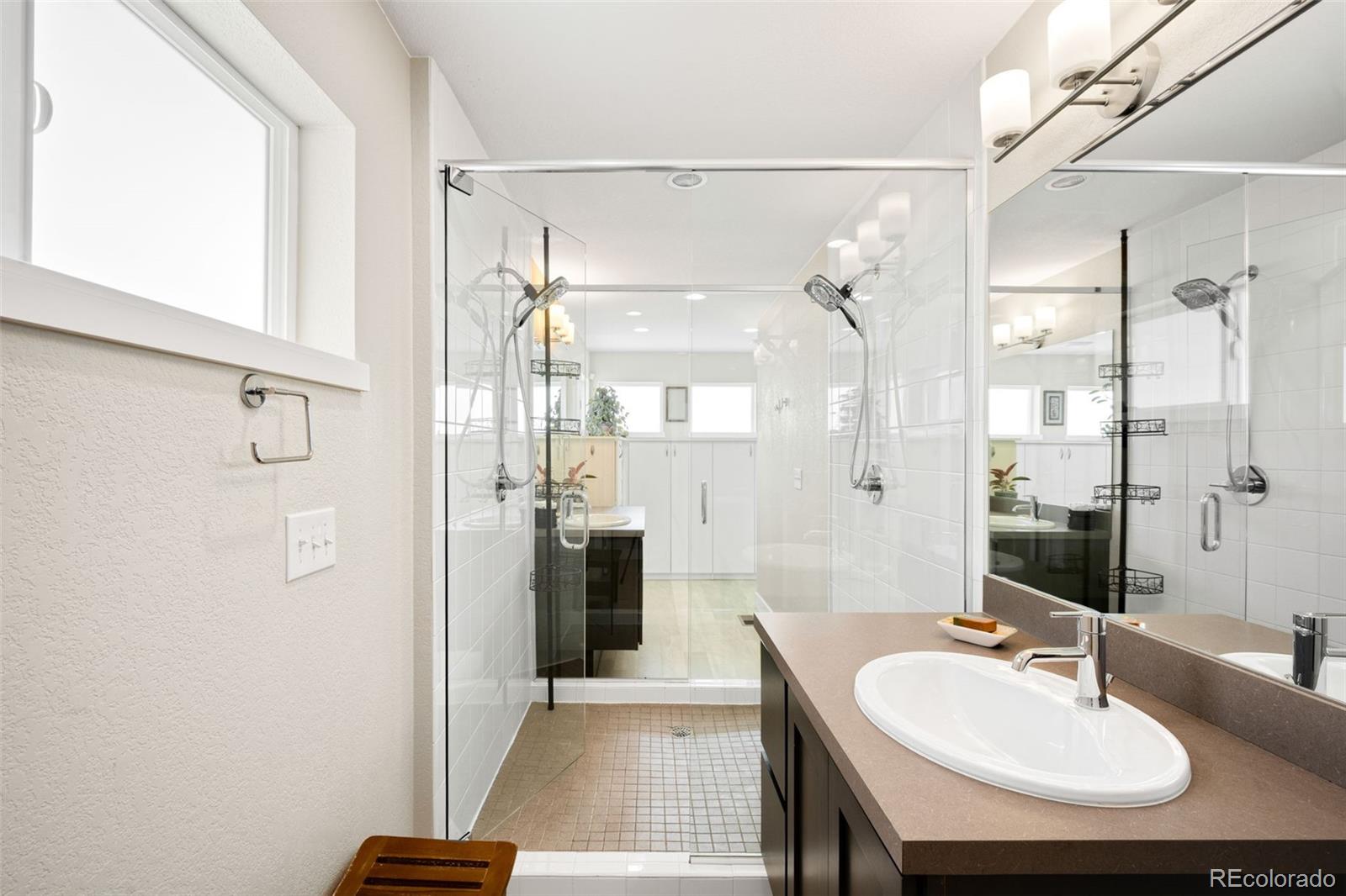 6707 Mariposa Court Denver CO 80221
