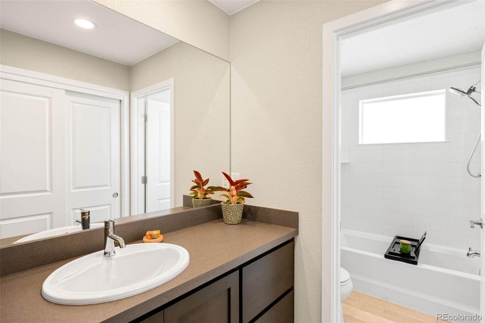 6707 Mariposa Court Denver CO 80221