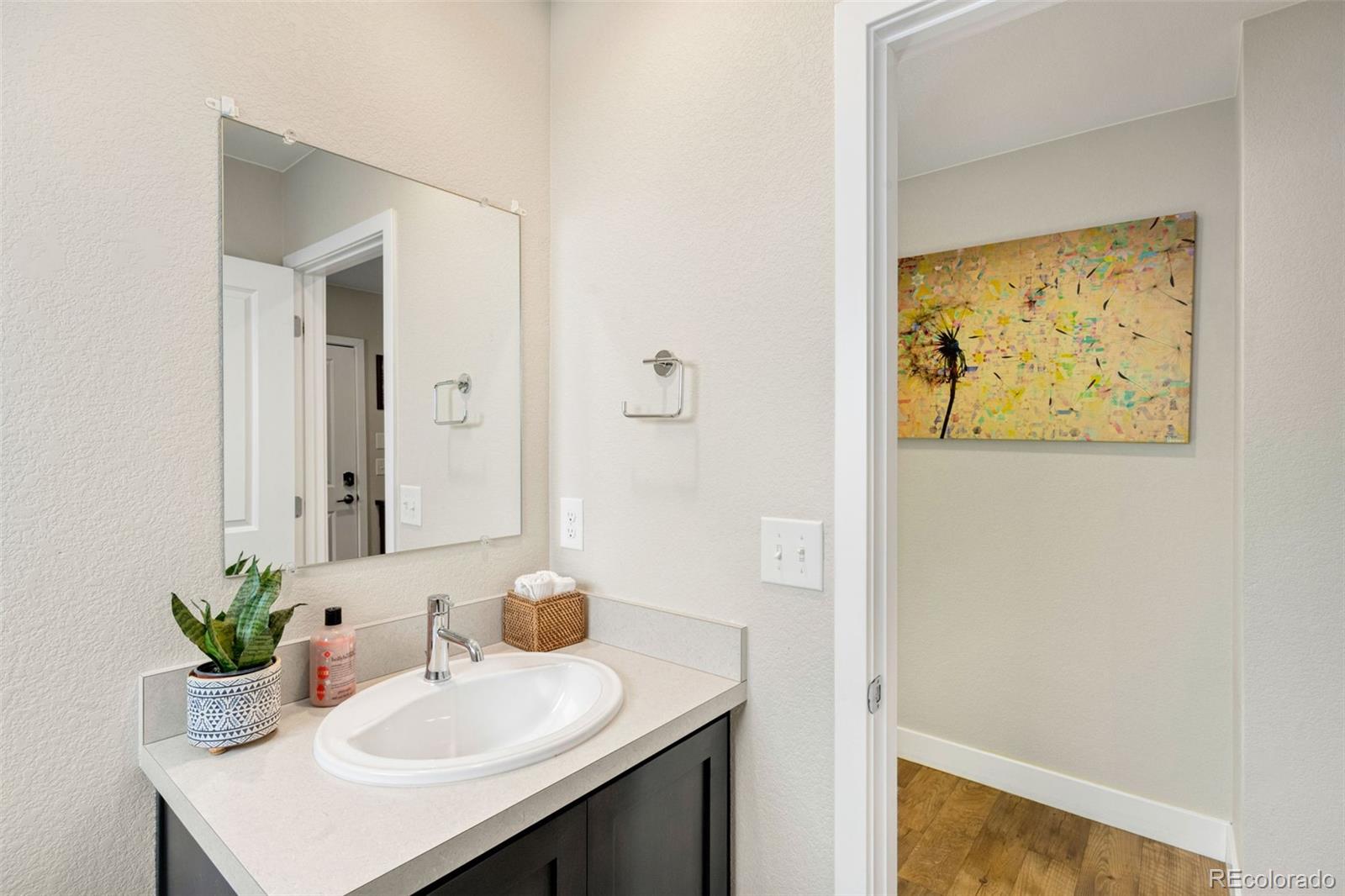 6707 Mariposa Court Denver CO 80221