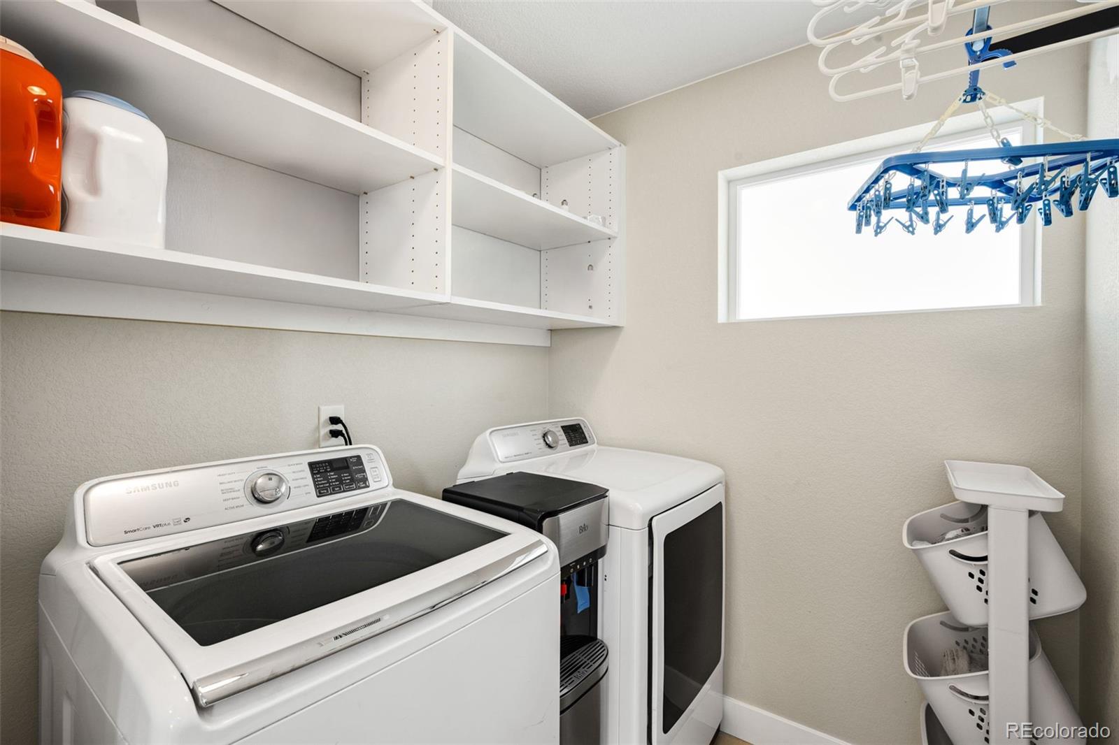 6707 Mariposa Court Denver CO 80221
