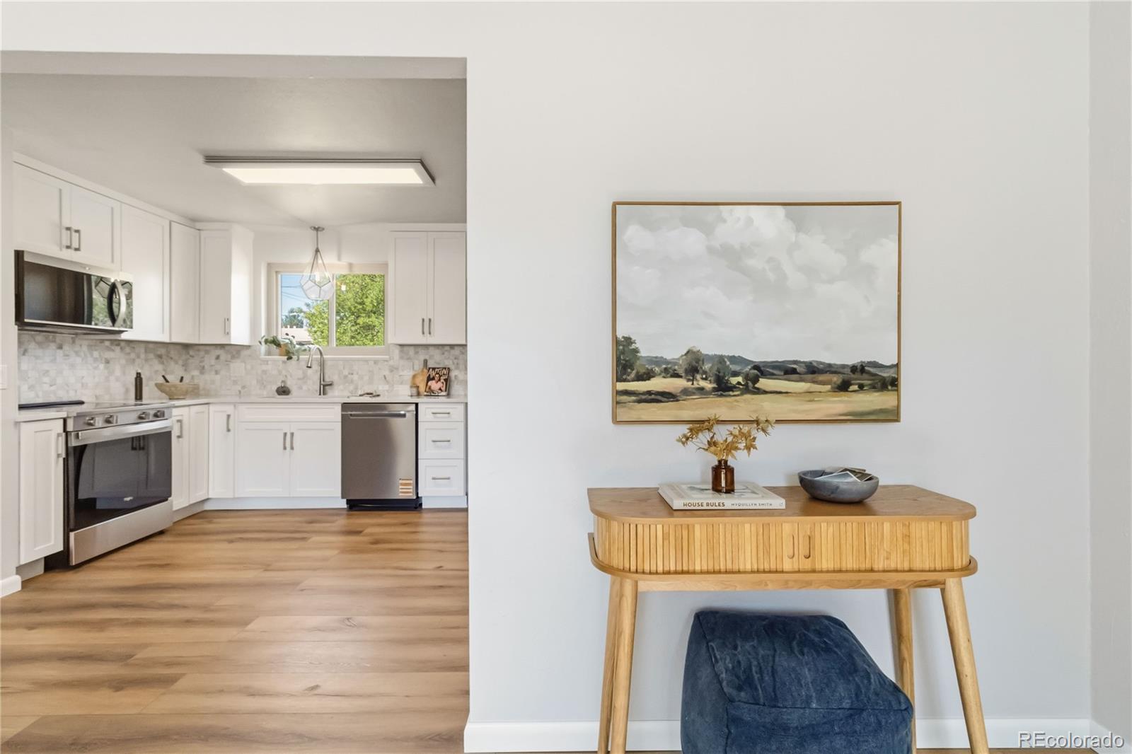 7637 Quay Street Arvada CO 80003