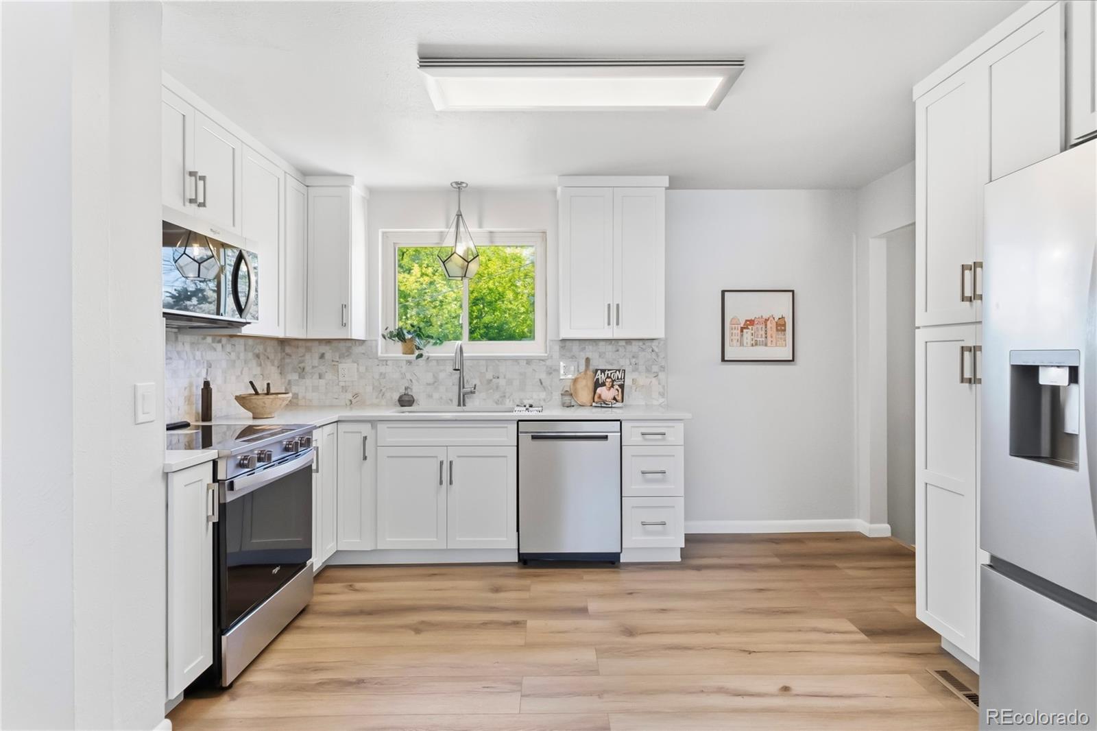 7637 Quay Street Arvada CO 80003