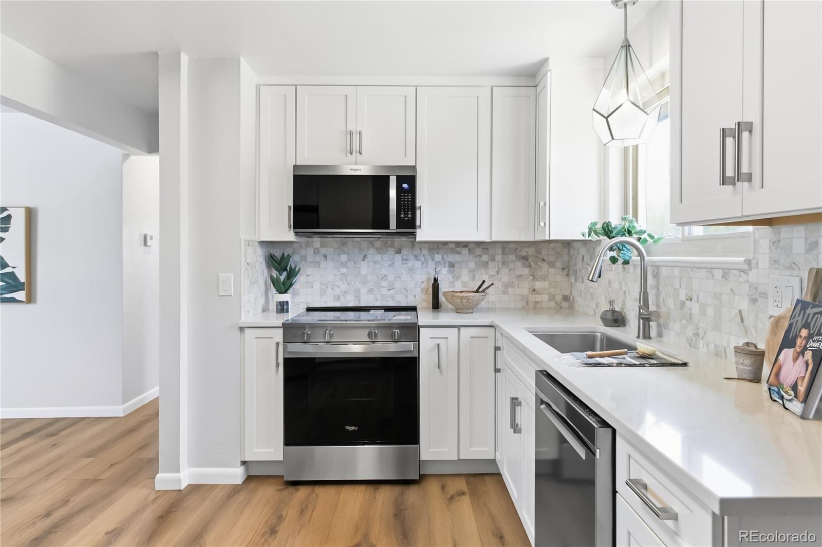 7637 Quay Street Arvada CO 80003