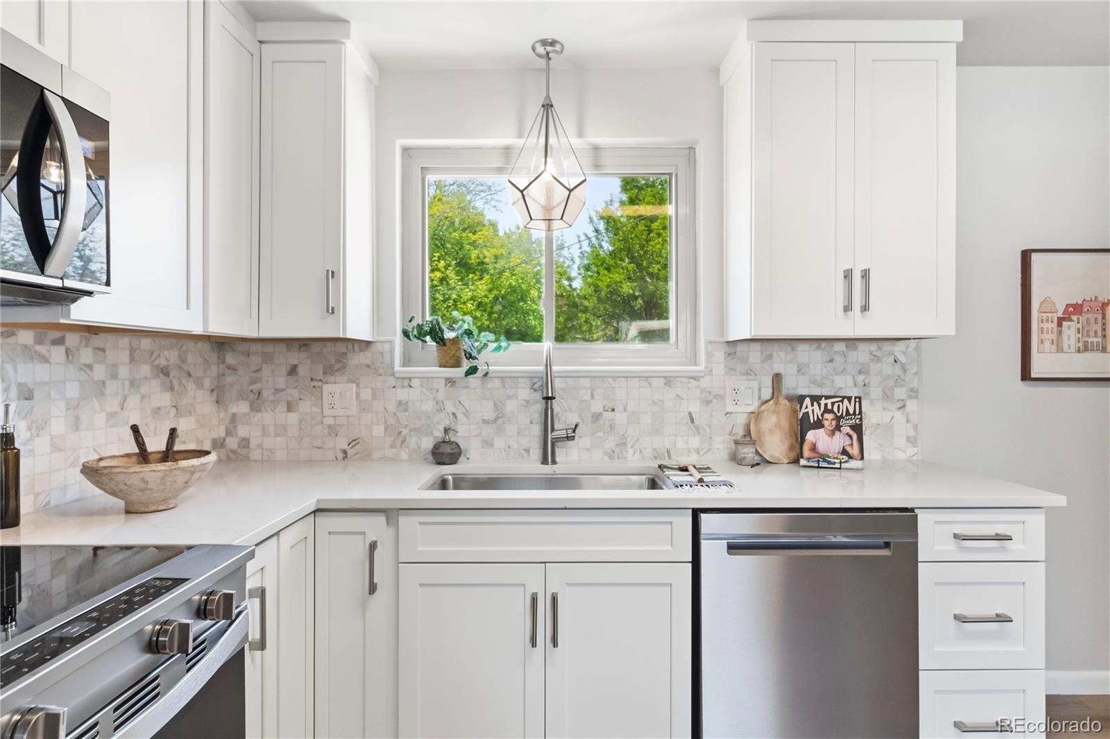 7637 Quay Street Arvada CO 80003