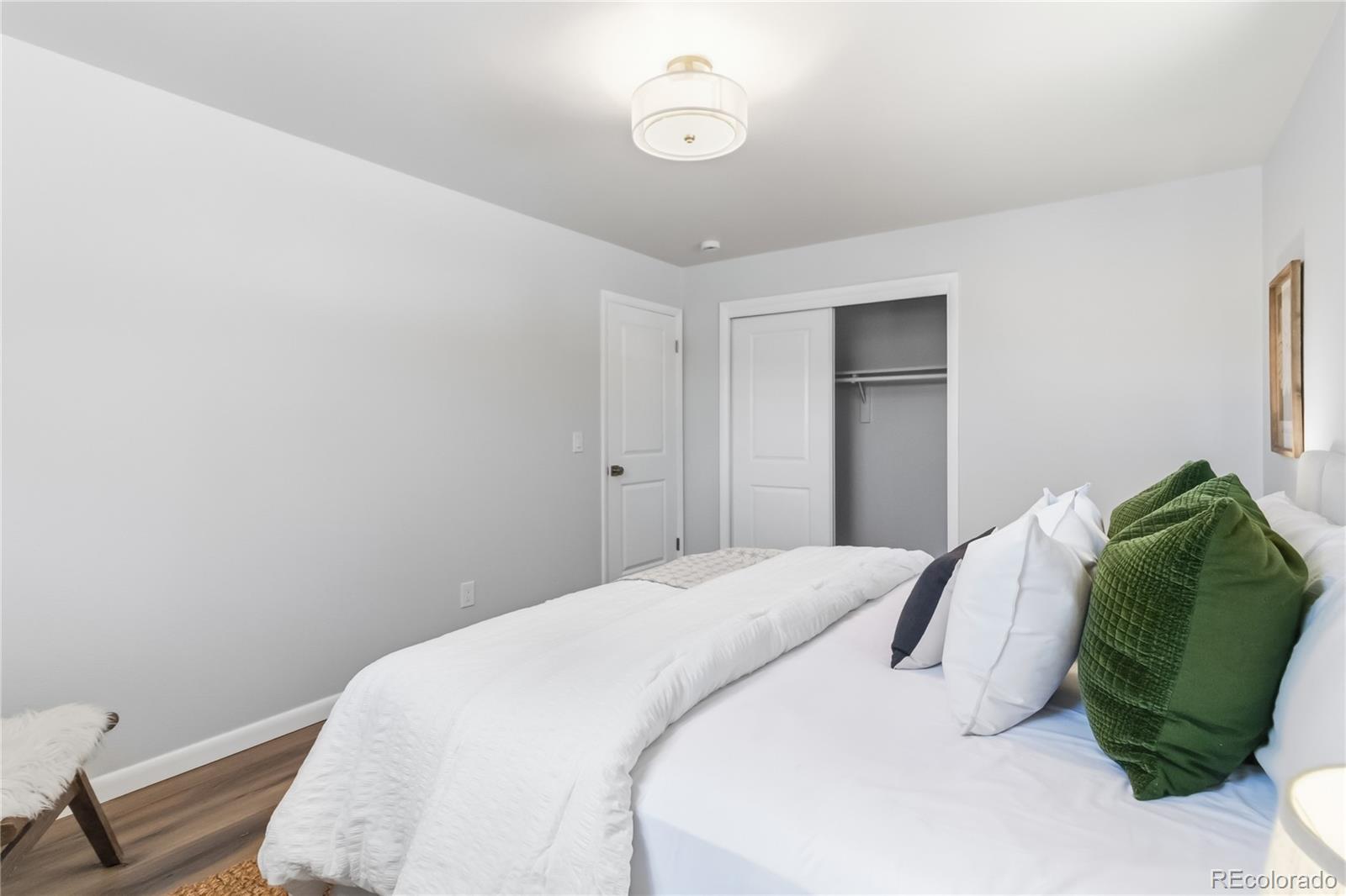 7637 Quay Street Arvada CO 80003
