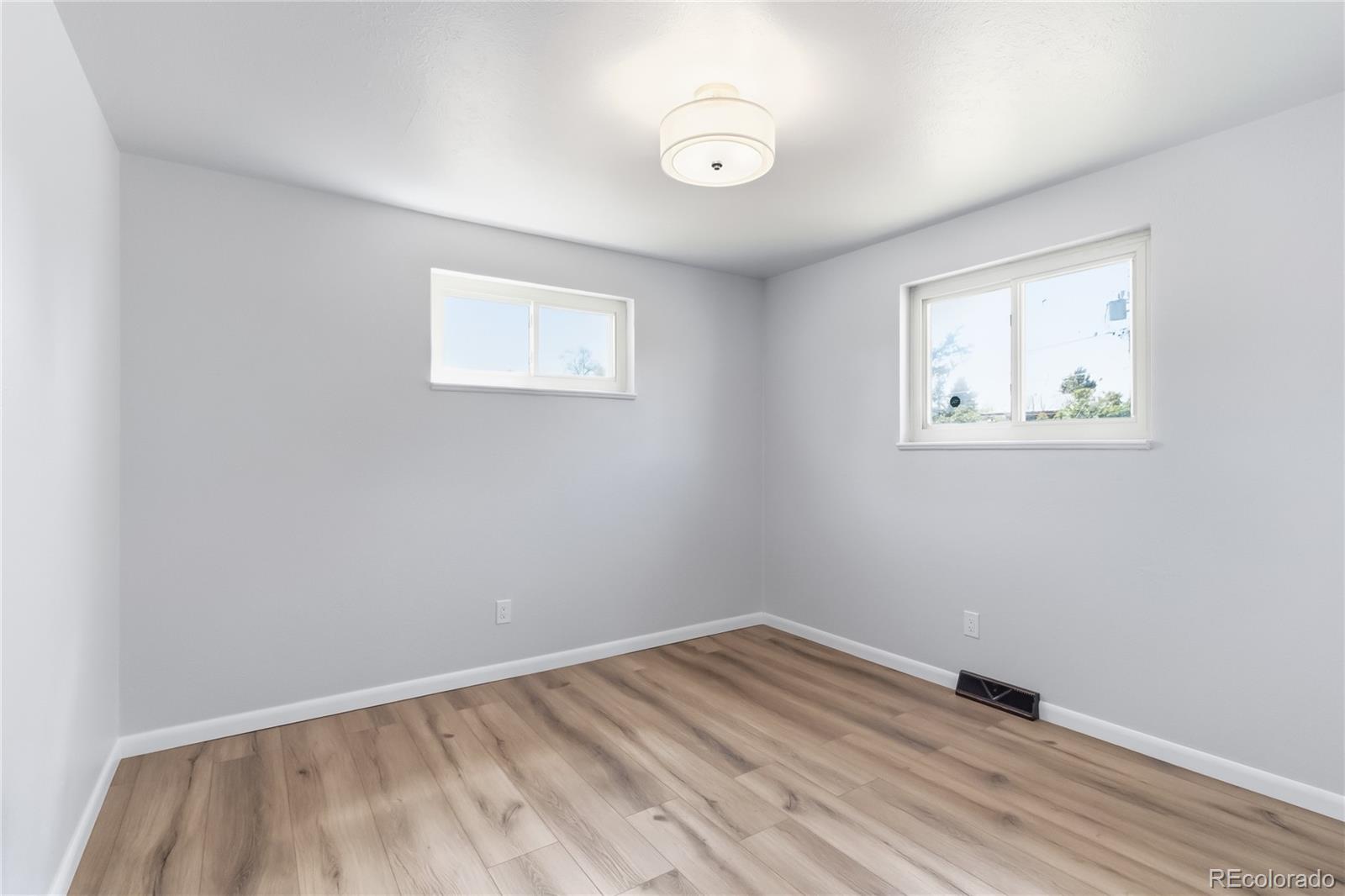 7637 Quay Street Arvada CO 80003