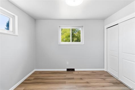 7637 Quay Street Arvada CO 80003