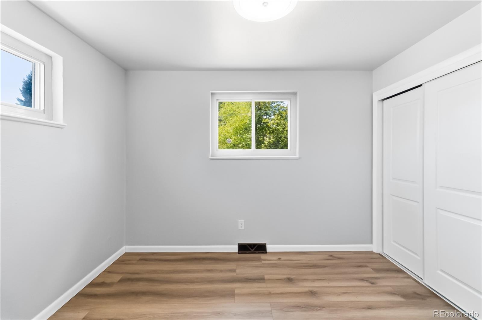 7637 Quay Street Arvada CO 80003