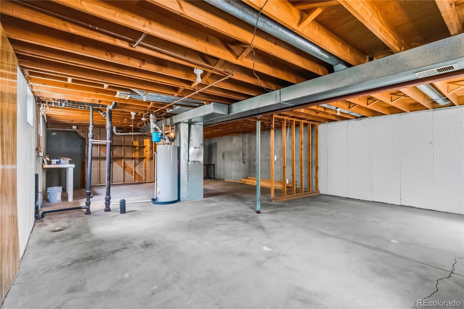 7637 Quay Street Arvada CO 80003