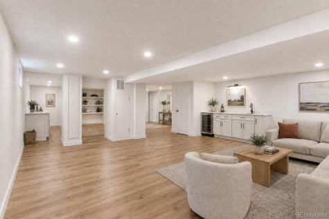 7637 Quay Street Arvada CO 80003