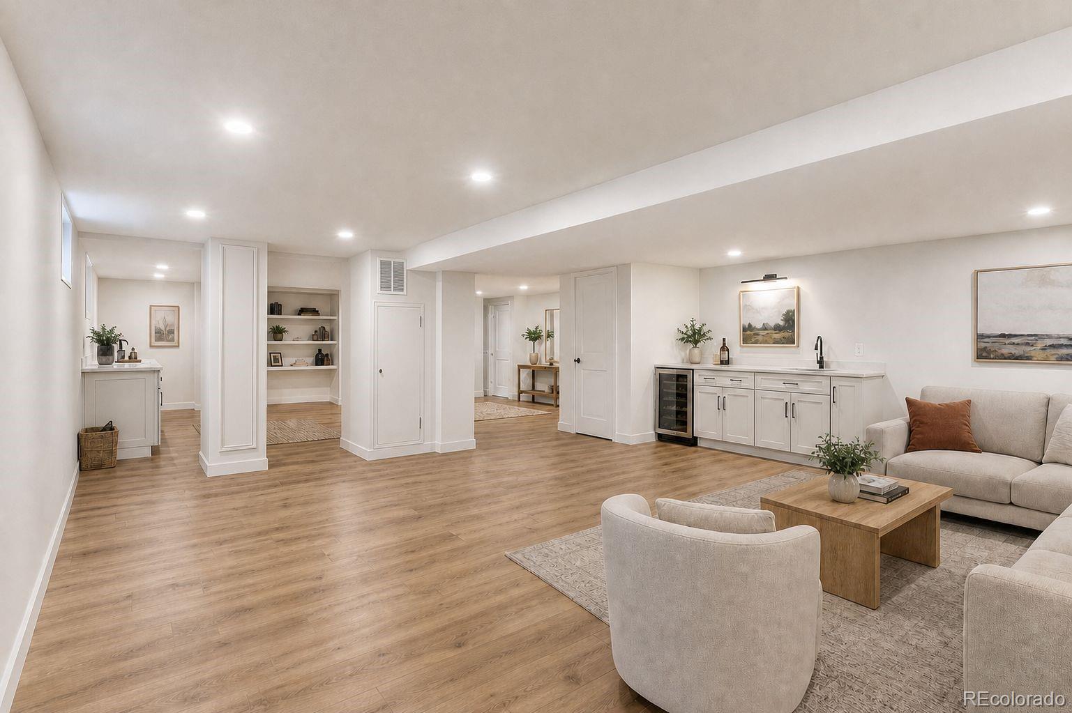 7637 Quay Street Arvada CO 80003