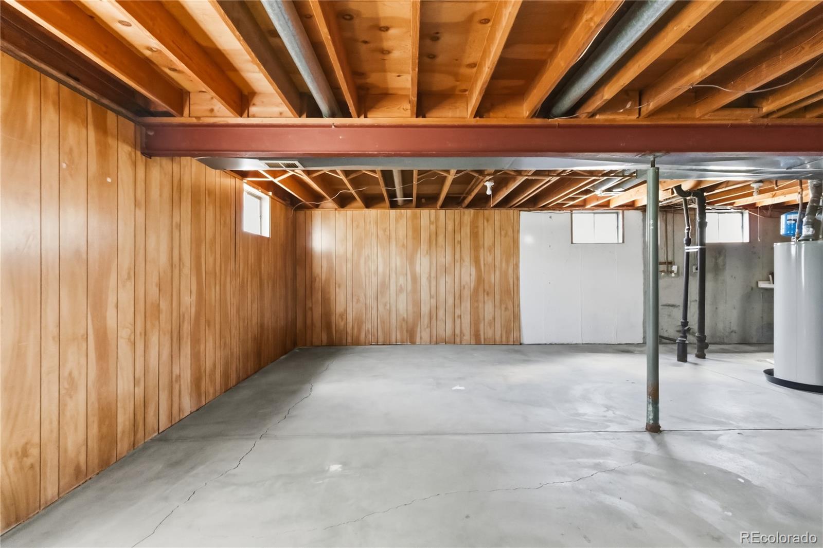 7637 Quay Street Arvada CO 80003