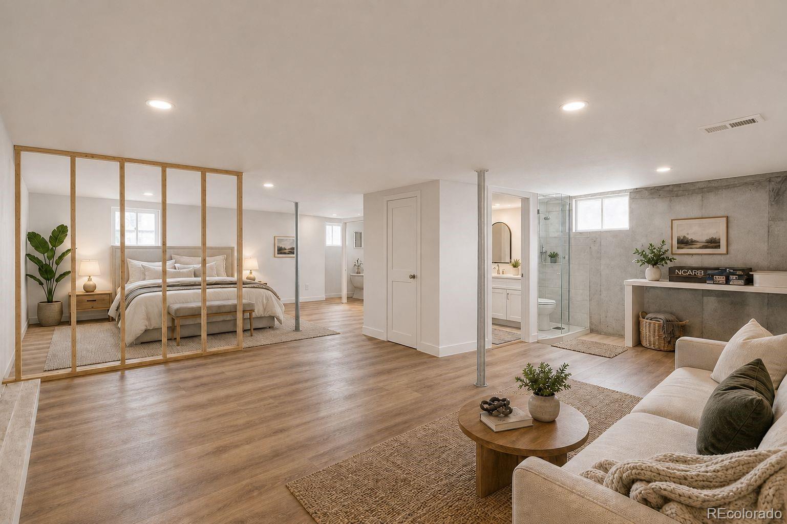 7637 Quay Street Arvada CO 80003