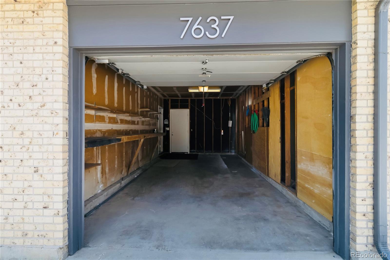 7637 Quay Street Arvada CO 80003