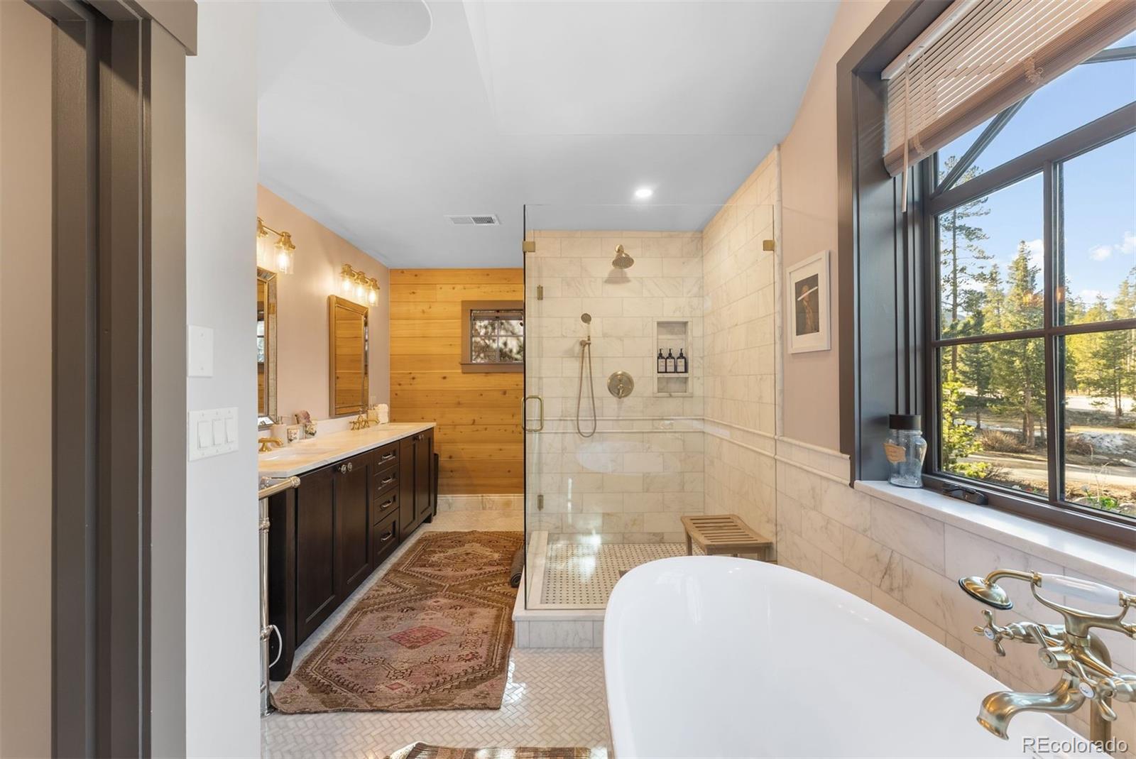 115 Willow Lane Breckenridge CO 80424