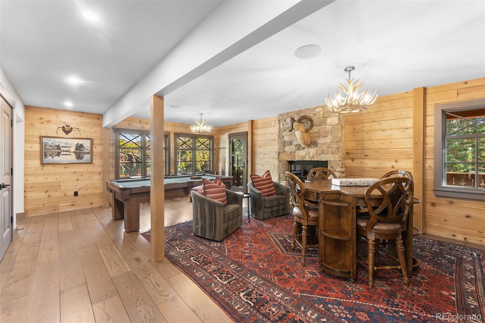 115 Willow Lane Breckenridge CO 80424