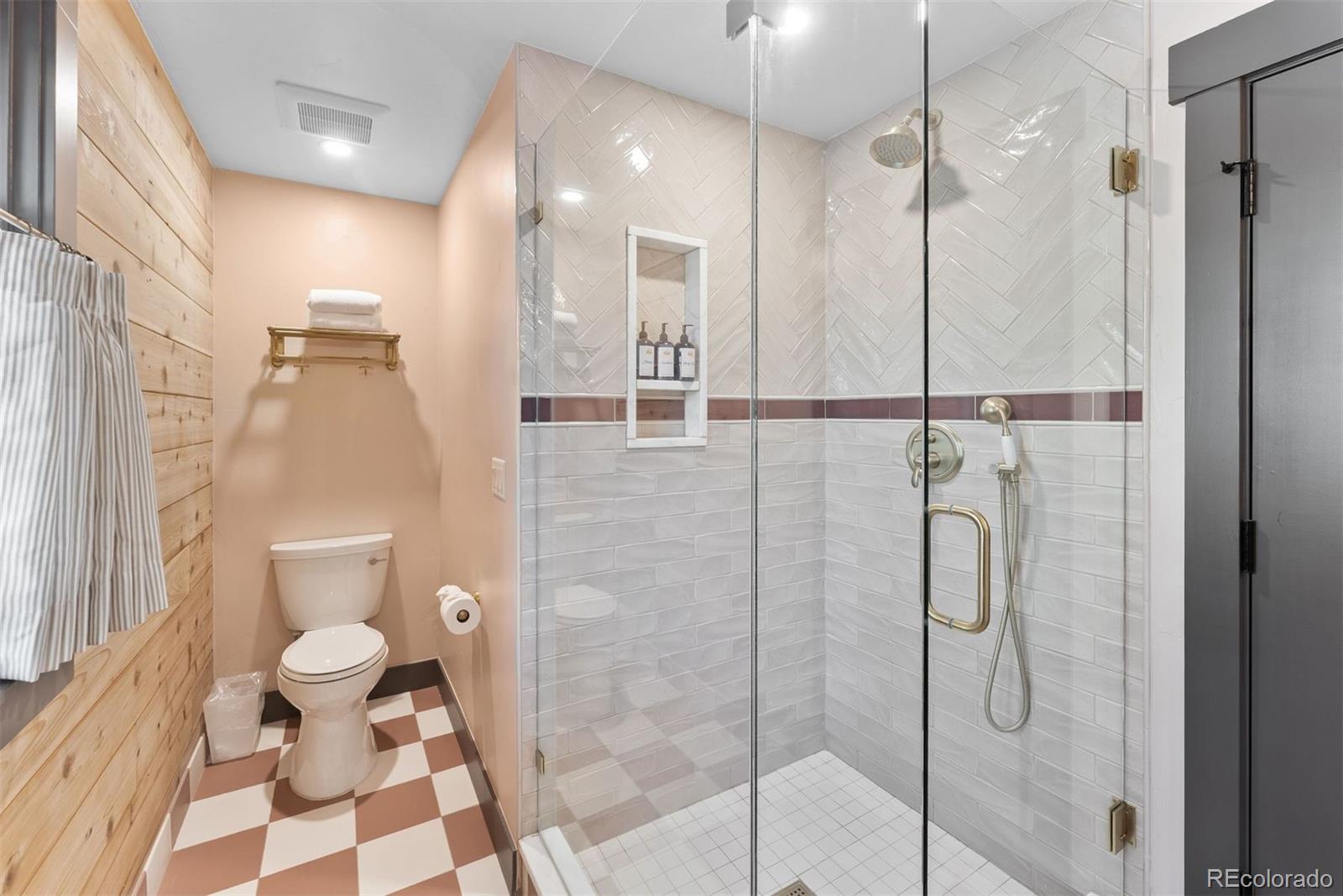 115 Willow Lane Breckenridge CO 80424