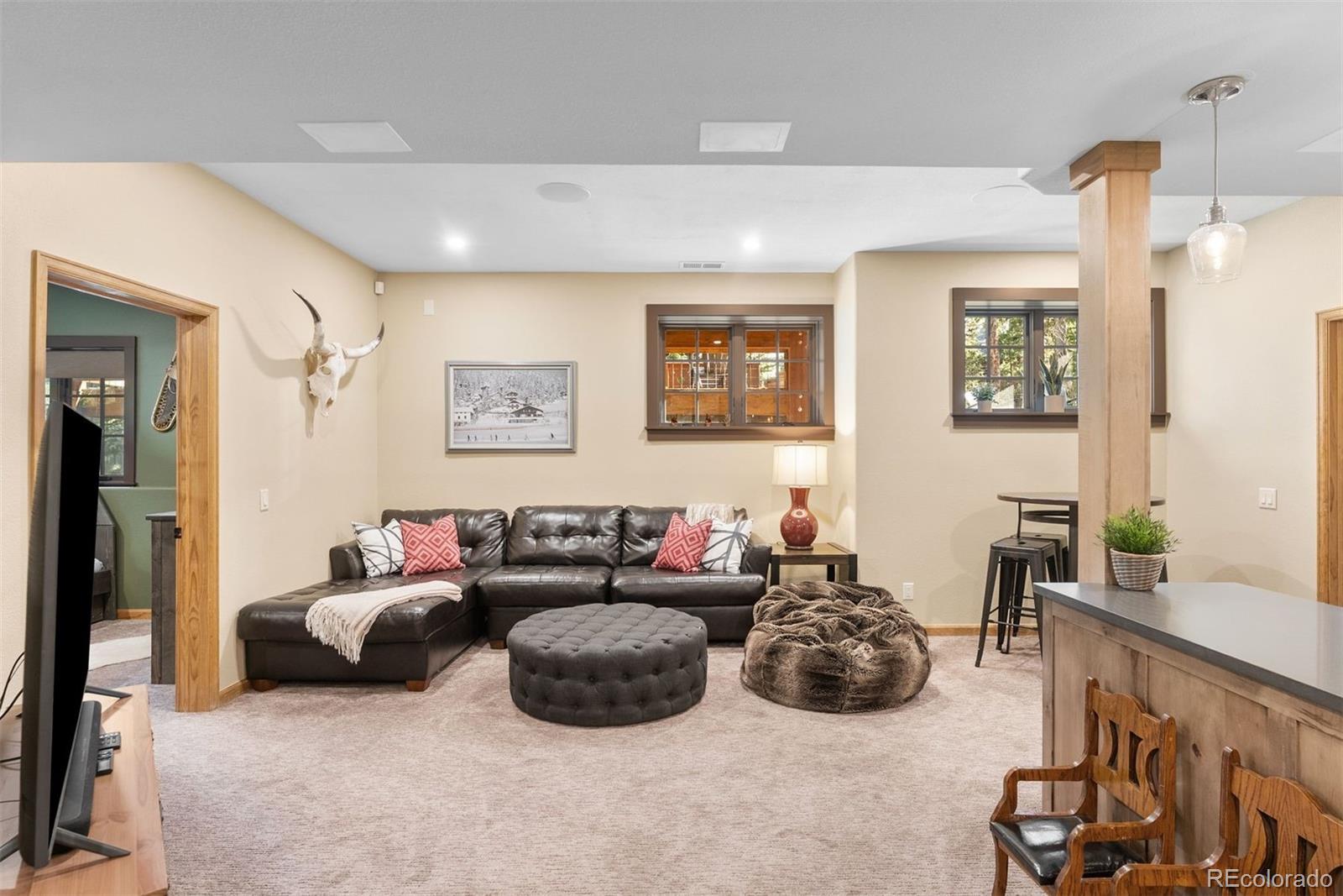 115 Willow Lane Breckenridge CO 80424