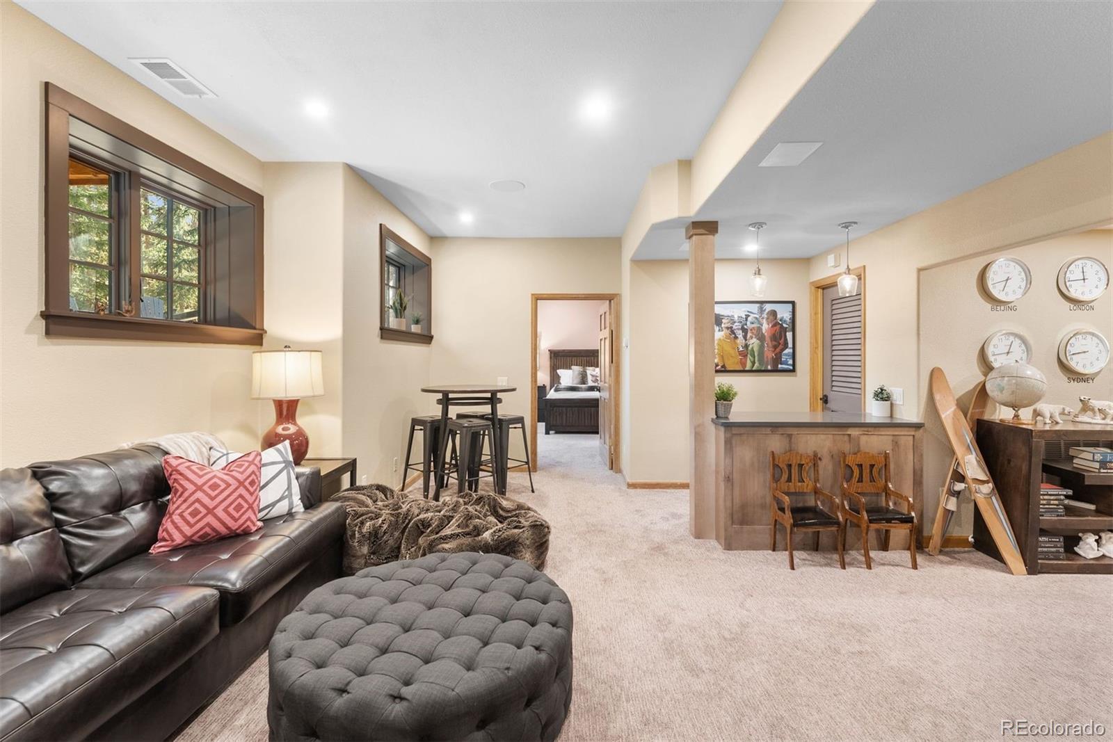 115 Willow Lane Breckenridge CO 80424