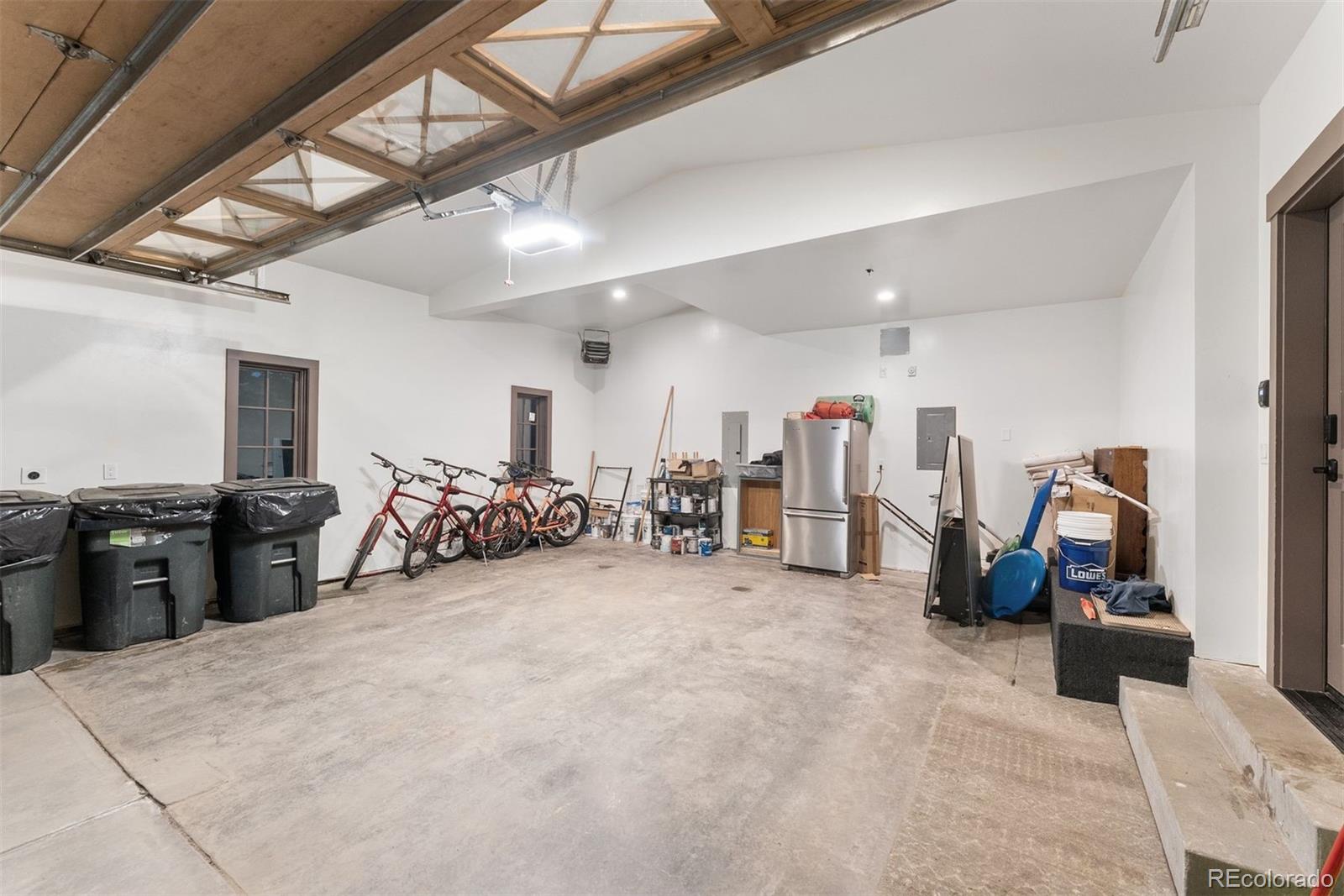 115 Willow Lane Breckenridge CO 80424