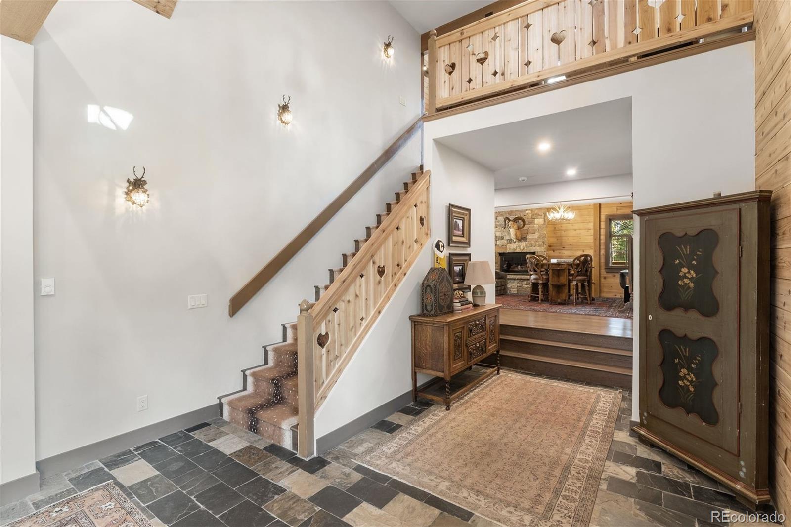 115 Willow Lane Breckenridge CO 80424