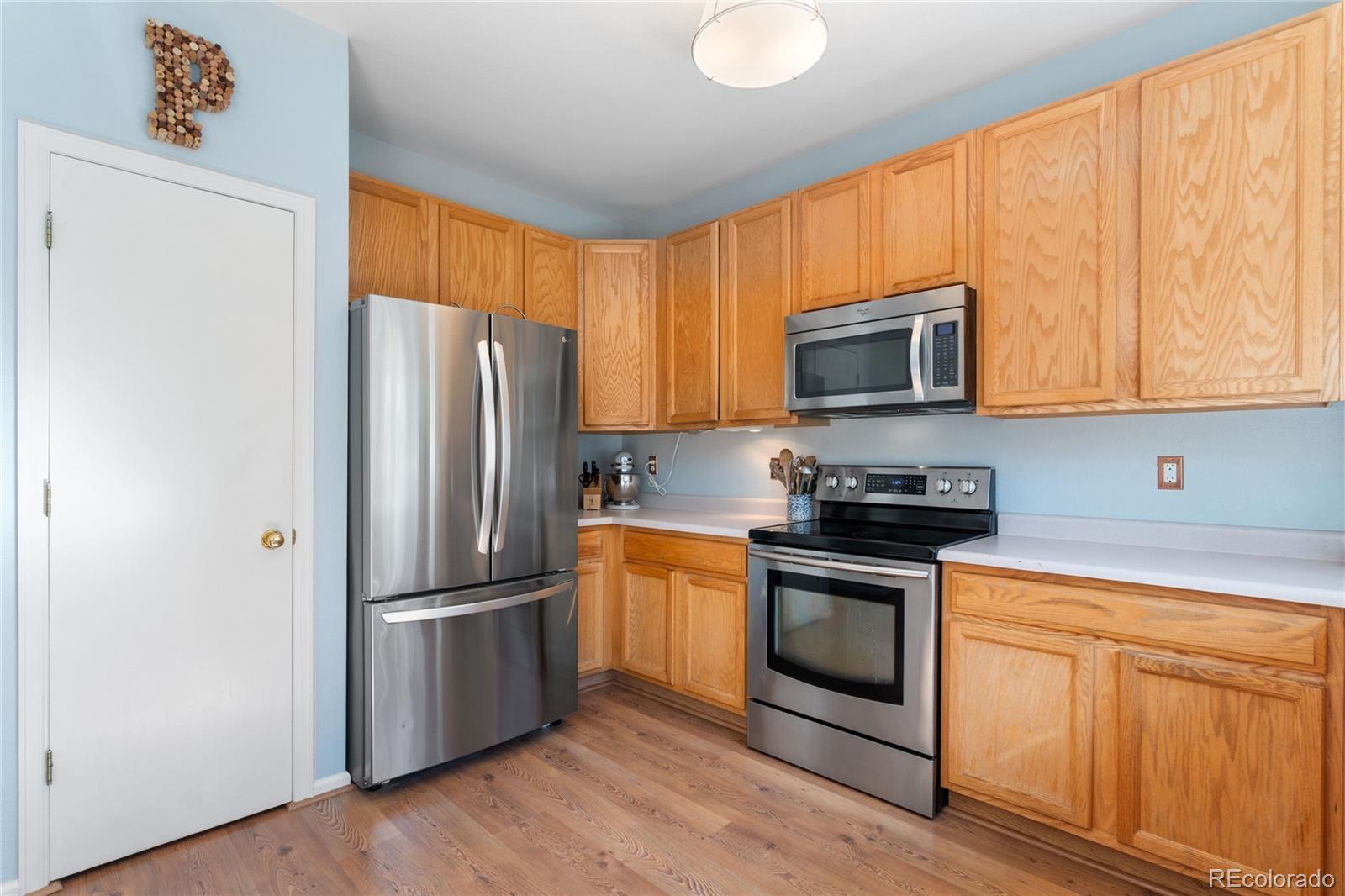 4888 Thorndike Avenue Castle Rock CO 80104