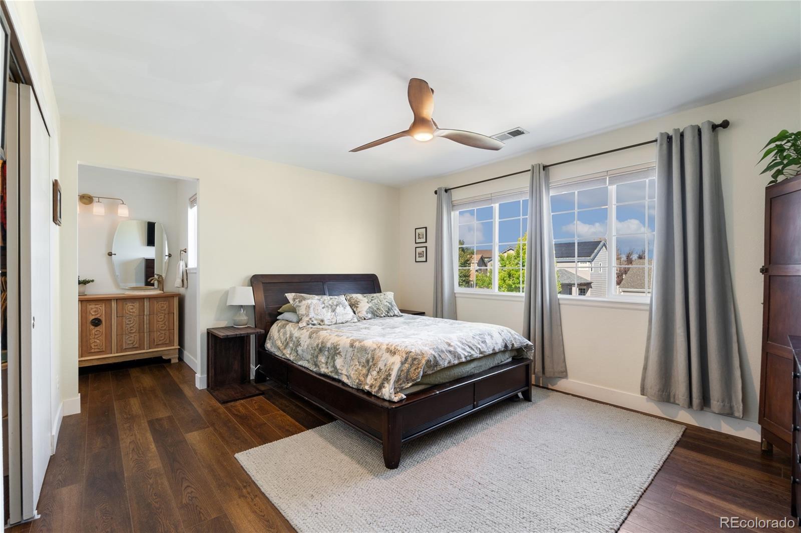 4888 Thorndike Avenue Castle Rock CO 80104