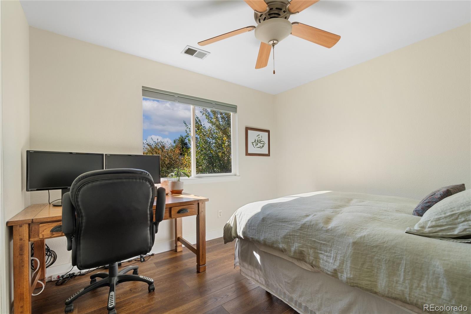 4888 Thorndike Avenue Castle Rock CO 80104