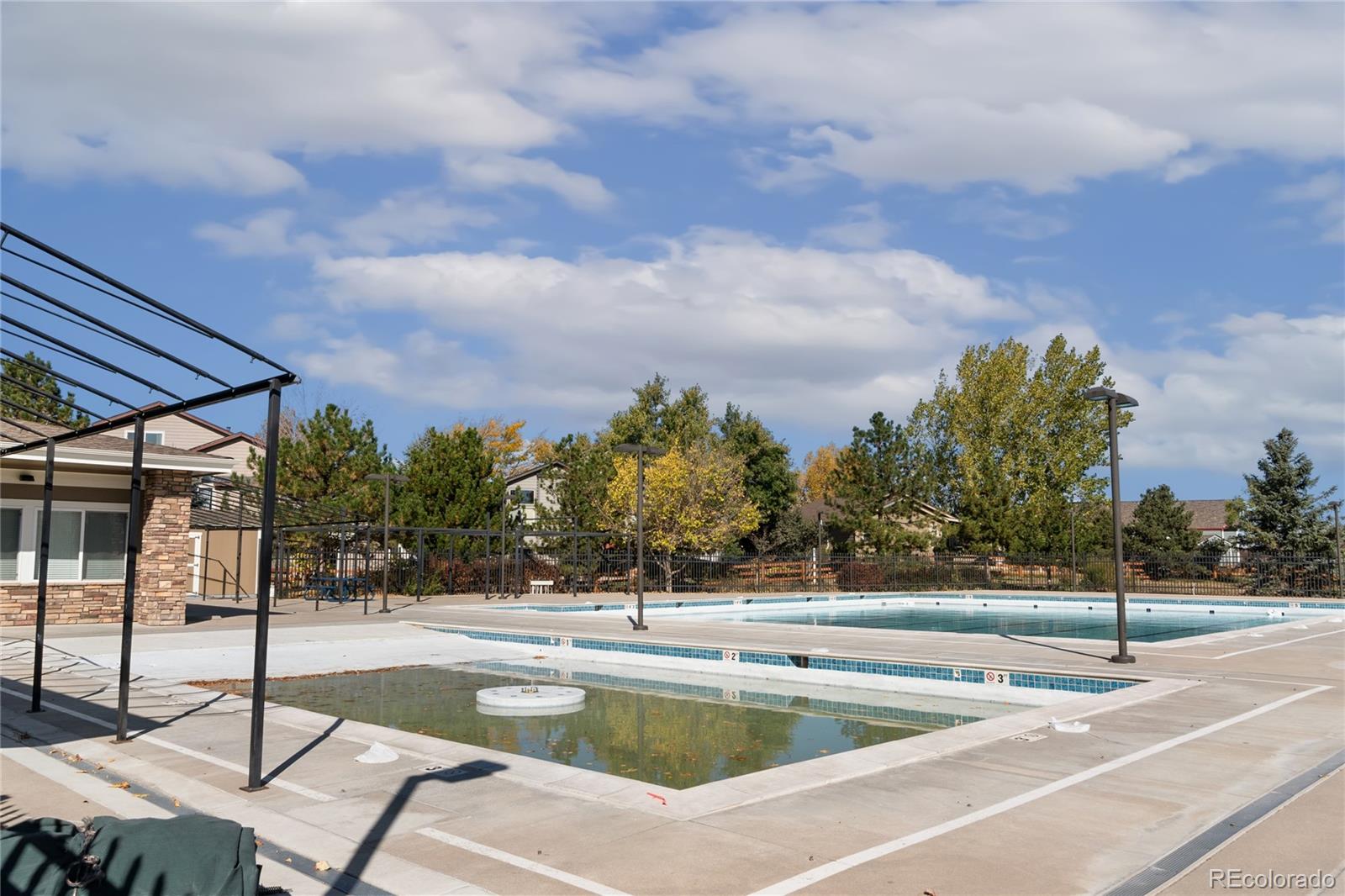 4888 Thorndike Avenue Castle Rock CO 80104