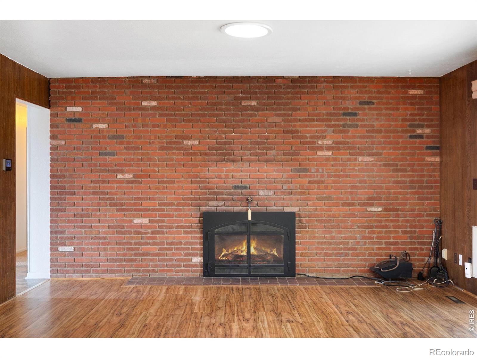 6505 N County Road 3 Fort Collins CO 80524