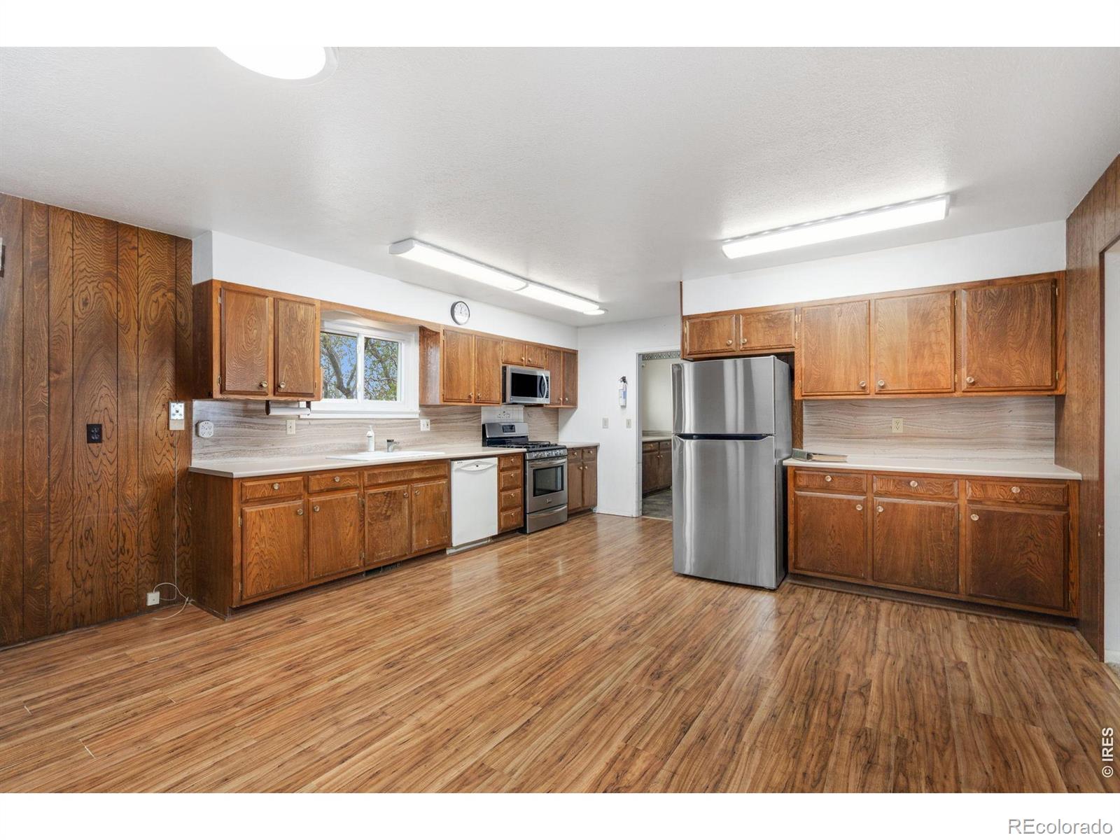 6505 N County Road 3 Fort Collins CO 80524